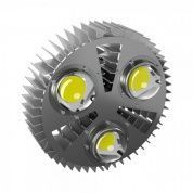 KEO PL-KOLOKOL-PROM 3-160 Cree