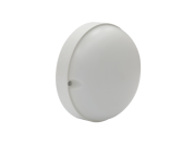 СТ DROP LED 9 STANDARD