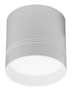 JW PDL-R 25W