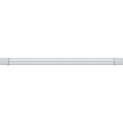 Navigator DSP-03-45-R