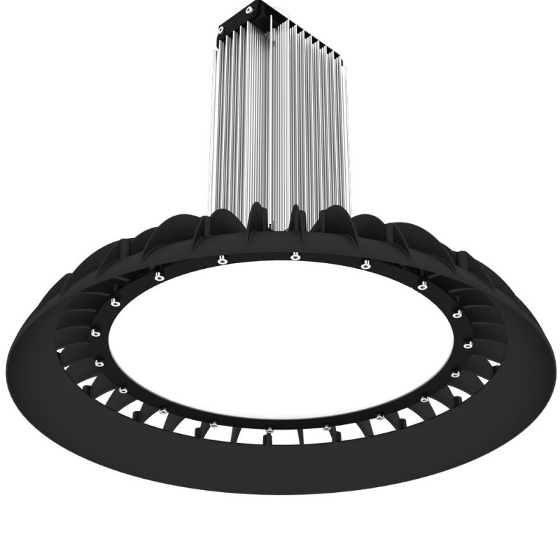 KEO PL-UFO-IP67 Termal PLUS L 180