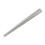 VARTON MERCURY 112W