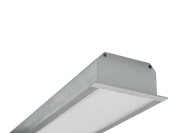 СТ PROFILE 60R LED 2400 / DR LED 2400