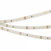 Лента RT-A120-8mm 24V (14.4 W/m, IP20, 2835, 5m)