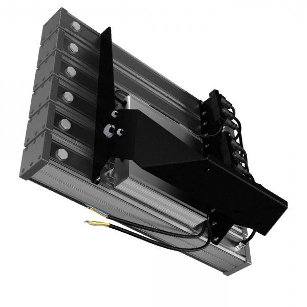 KEO PL-Прожектор К-500