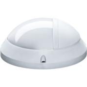 Navigator NBL-PR3-12-SNR