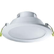 Navigator NDL-P1-20W