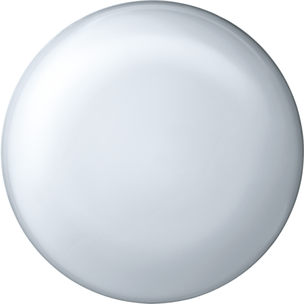 Navigator NBL-R2-6-SNRV
