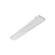VARTON S270 54W