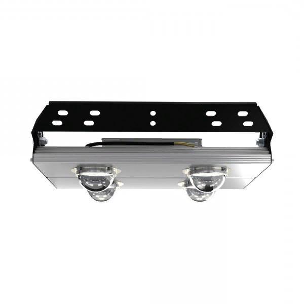 KEO PL-Прожектор 2-200 ЭКО