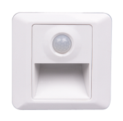 JW PWS/R 2W Sensor