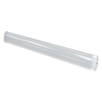 KEO PL СЛИМ Айсберг 25 CRI80 1200мм