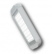 ФЕРЕКС Ex-ДКУ 07-170-50