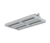 АСТЗ ДО19-55 Quant 750