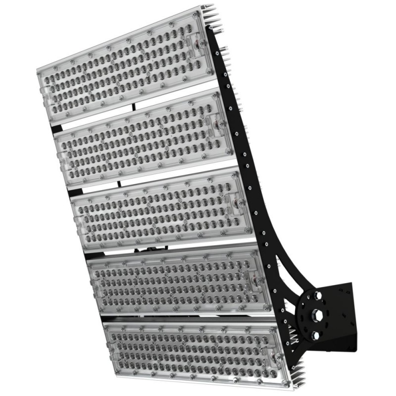 KEO PL-Плазма L 1250 H