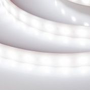 Лента RTW 2-5000PW 12V 2x (5060, 300 LED, LUX)