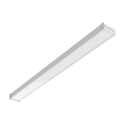 VARTON R-LINE 54W 1200мм