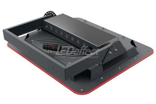 LEDeffect КЕDR СБУ 300