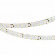 Лента RZ-A160-15mm 24V (19.2 W/m, IP20, 2835, 5m)