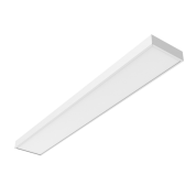 VARTON A270 54W