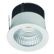 OR ACTIV DL 50W