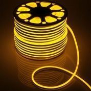 General GLS-2835-120-9.6-BNL