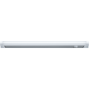 Navigator NEL-T8-20