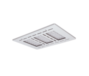 АСТЗ ДВП15-120 Kosmos 750