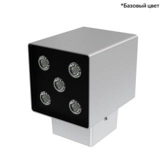 KEO-Pl-CUB 5 скрытый монтаж