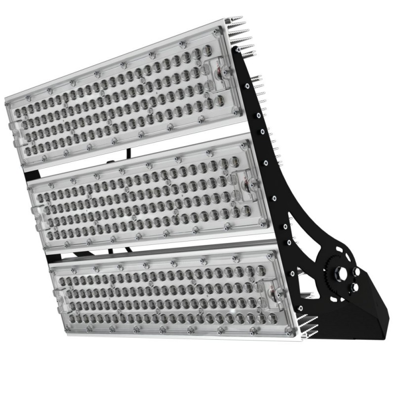 KEO PL-Плазма L 750 25°/100×30°