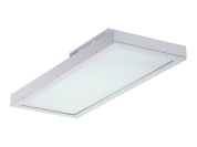 СТ LB/S C ECO LED 75 / HFD