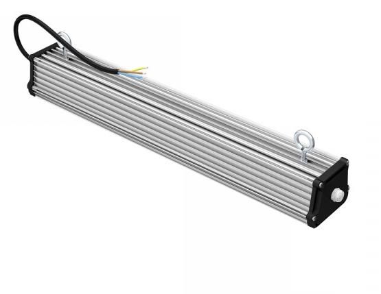 KEO PL-ЛИНИЯ-50 500мм