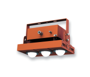 АСТЗ ДСП35-240 Kalisto Ex 850