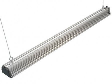 Енисей 148Вт