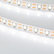 Лента RT 2-5000 12V Cx1 2x (5060, 360 LED, CRI98)