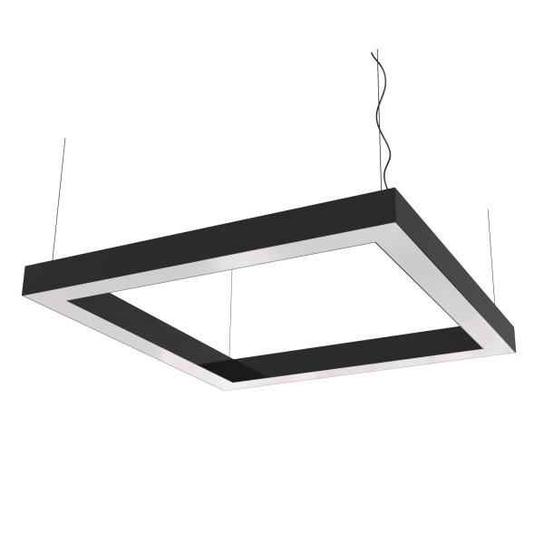 KEO-LIGHTBOX-S-500 (Подвесной)