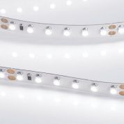 Лента RT-A120-8mm 24V (9.6 W/m, IP20, 2835, 5m)