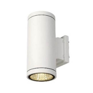 KEO-ARH-PR-6W