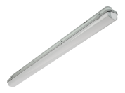 СТ LZ.OPL ECO LED 1200 TH