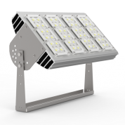 VARTON OLYMP 110