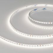 Лента RT-A160-5mm 24V (9.6 W/m, IP20, 2835, 5m)