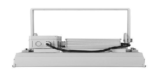 GALAD ЭВЕРЕСТ LED-240