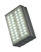 LEDNIK RSD C-LITE 50 OSRAM