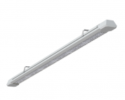 СТ DOMINO LED 2x80