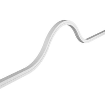 KEO PL-LED  ARH ST Line  70 10m 24V DC Direct glow