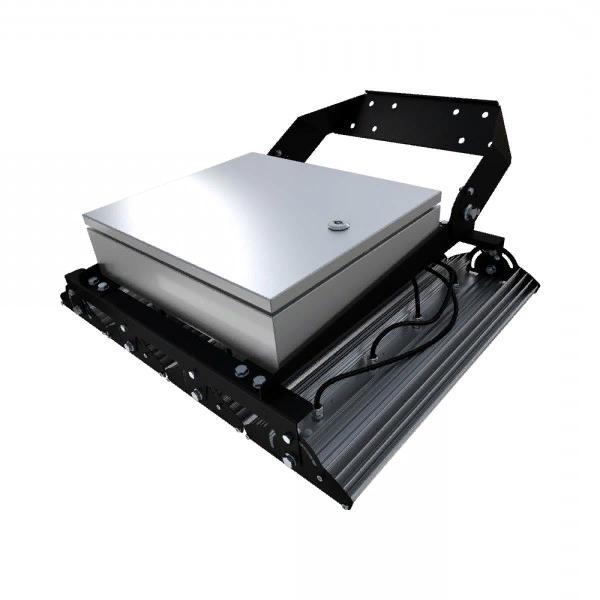 KEO PL-Прожектор 2-600