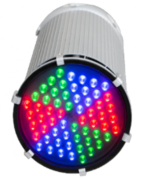 ФЕРЕКС ДБУ 70-RGB