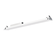 АСТЗ ДСО03-40 Light Line 1200мм