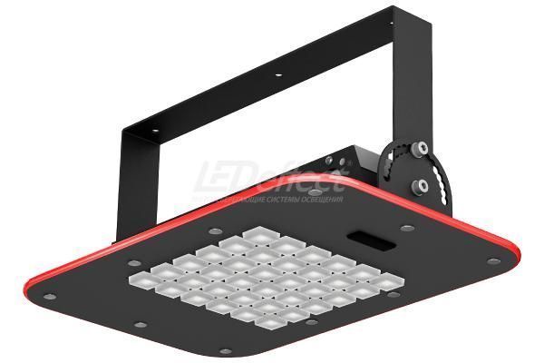 LEDeffect КЕDR СБУ 75