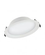 DL ALU EM DN150 14W AT